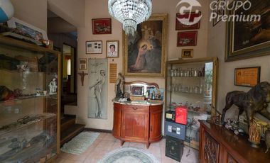 Parcela en Venta en LAS PERDICES