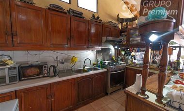 Parcela en Venta en LAS PERDICES