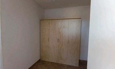 Renda casa en Tetla de solidaridad