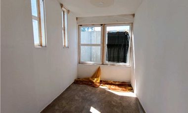 Renda casa en Tetla de solidaridad