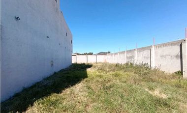 Renda casa en Tetla de solidaridad