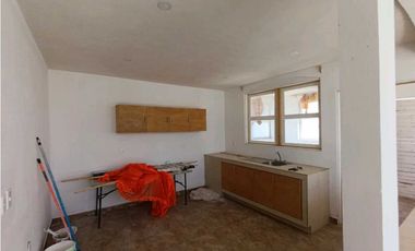 Renda casa en Tetla de solidaridad