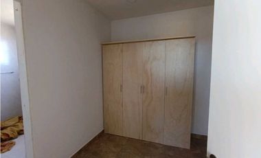 Renda casa en Tetla de solidaridad