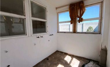 Renda casa en Tetla de solidaridad