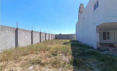 Renda casa en Tetla de solidaridad