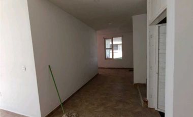 Renda casa en Tetla de solidaridad