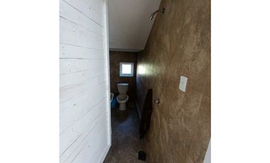 Renda casa en Tetla de solidaridad