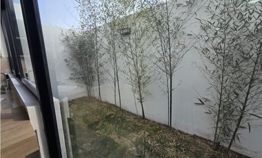 Casa nueva en renta en Miralta Residencial