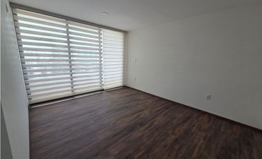 Casa nueva en renta en Miralta Residencial