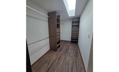 Casa nueva en renta en Miralta Residencial