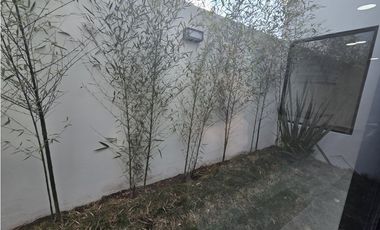 Casa nueva en renta en Miralta Residencial