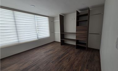 Casa nueva en renta en Miralta Residencial