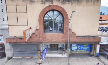 Edificio en Venta en Mitras Sur, Centro de Monterrey, Nuevo León.
