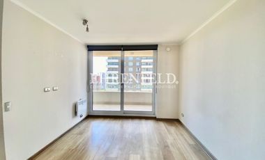 Costa de Montemar, Departamento de 2 dormitorios, Concón.