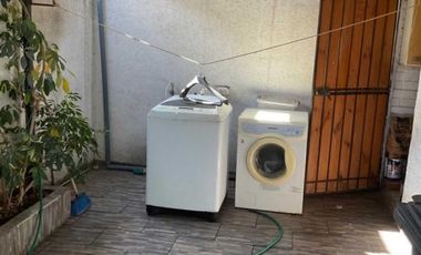 CASA EN VENTA DE 3D+1B, LOMA DE MAIPO, PUENTE ALTO