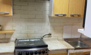 CASA EN VENTA DE 3D+1B, LOMA DE MAIPO, PUENTE ALTO