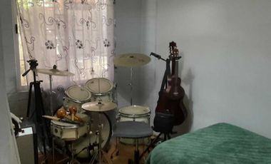 CASA EN VENTA DE 3D+1B, LOMA DE MAIPO, PUENTE ALTO