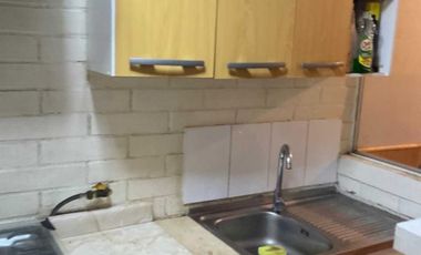 CASA EN VENTA DE 3D+1B, LOMA DE MAIPO, PUENTE ALTO