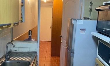 CASA EN VENTA DE 3D+1B, LOMA DE MAIPO, PUENTE ALTO