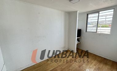 CASA COMERCIAL EN CALLE HUANHUALI