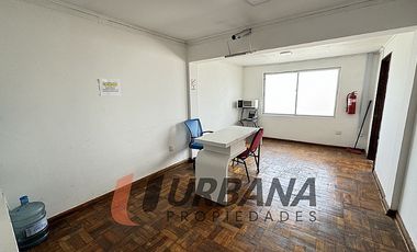 CASA COMERCIAL EN CALLE HUANHUALI