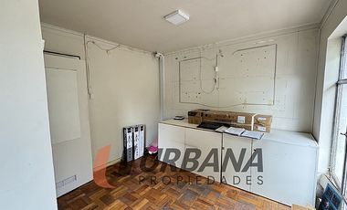 CASA COMERCIAL EN CALLE HUANHUALI