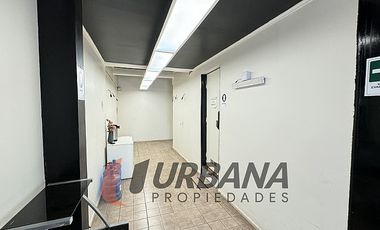 CASA COMERCIAL EN CALLE HUANHUALI