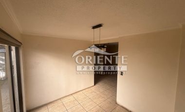 LA FLORIDA ALTA POR AV. SANTA INES SE VENDE HERMOSA CASA