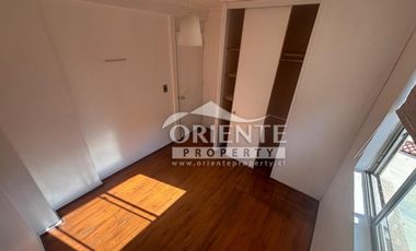 LA FLORIDA ALTA POR AV. SANTA INES SE VENDE HERMOSA CASA