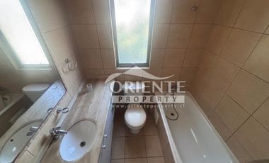 LA FLORIDA ALTA POR AV. SANTA INES SE VENDE HERMOSA CASA