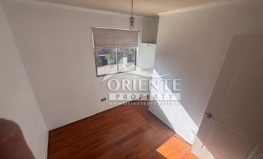 LA FLORIDA ALTA POR AV. SANTA INES SE VENDE HERMOSA CASA