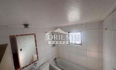 LA FLORIDA ALTA POR AV. SANTA INES SE VENDE HERMOSA CASA