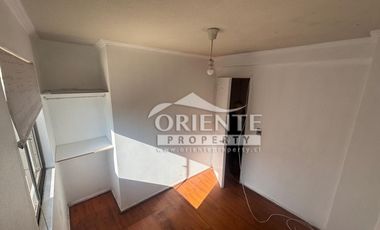 LA FLORIDA ALTA POR AV. SANTA INES SE VENDE HERMOSA CASA