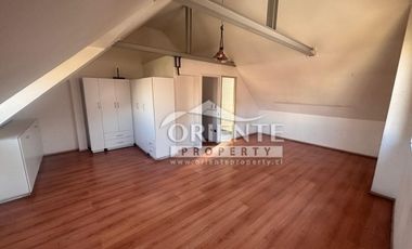 LA FLORIDA ALTA POR AV. SANTA INES SE VENDE HERMOSA CASA