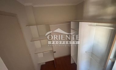 LA FLORIDA ALTA POR AV. SANTA INES SE VENDE HERMOSA CASA