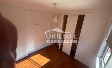 LA FLORIDA ALTA POR AV. SANTA INES SE VENDE HERMOSA CASA