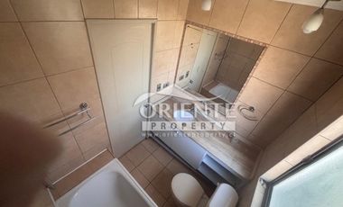 LA FLORIDA ALTA POR AV. SANTA INES SE VENDE HERMOSA CASA