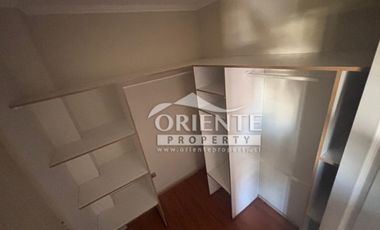 LA FLORIDA ALTA POR AV. SANTA INES SE VENDE HERMOSA CASA