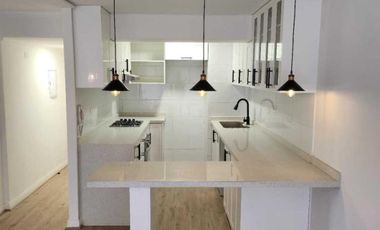 OPORTUNIDAD! 3D 2B 1E 1B