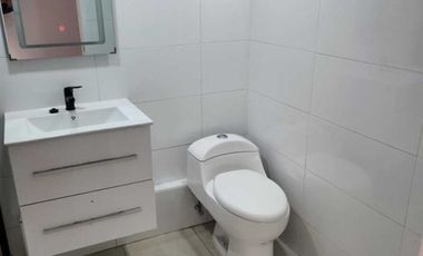 OPORTUNIDAD! 3D 2B 1E 1B