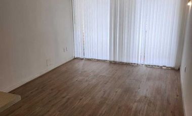 OPORTUNIDAD! 3D 2B 1E 1B