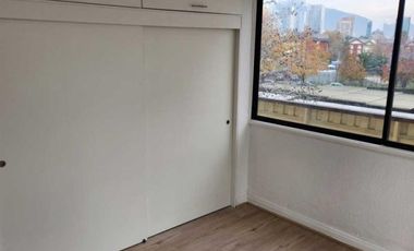 OPORTUNIDAD! 3D 2B 1E 1B