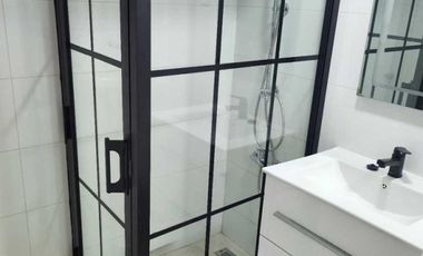 OPORTUNIDAD! 3D 2B 1E 1B