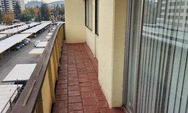 OPORTUNIDAD! 3D 2B 1E 1B