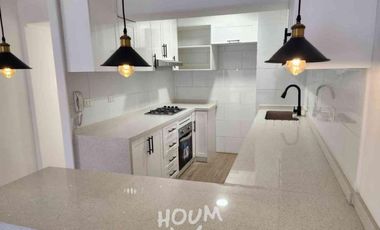 OPORTUNIDAD! 3D 2B 1E 1B