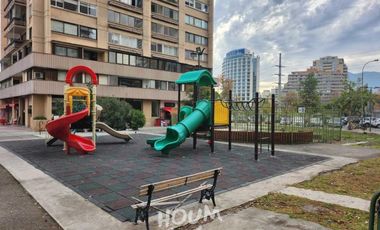 OPORTUNIDAD! 3D 2B 1E 1B