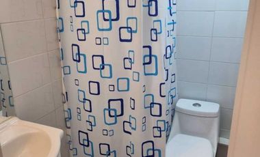 OPORTUNIDAD! 3D 2B 1E 1B