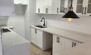 OPORTUNIDAD! 3D 2B 1E 1B