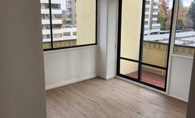 OPORTUNIDAD! 3D 2B 1E 1B