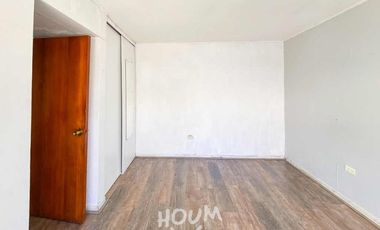 CÓMODA CASA EN CONDOMINIO CERCANO A JUMBO